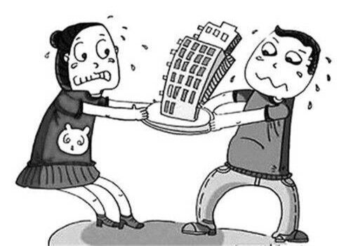 沈阳市出轨调查